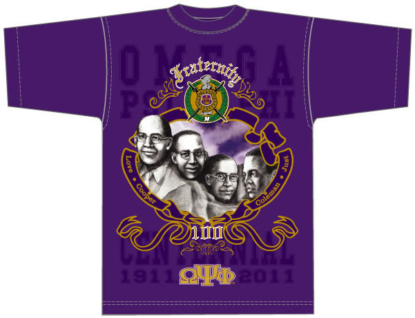 omega psi phi omega psi phi