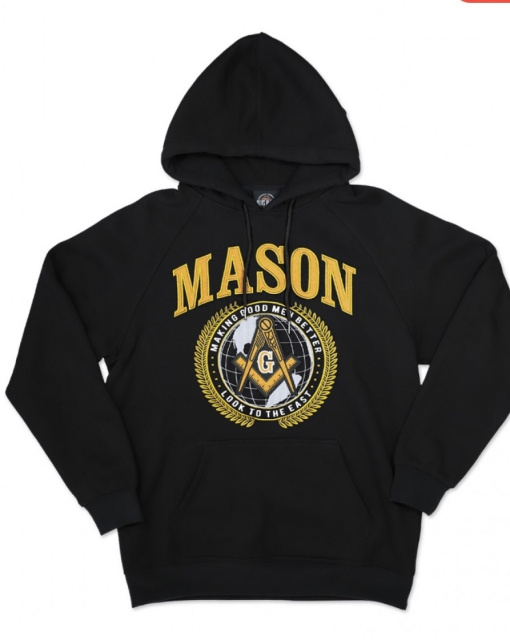 MASON