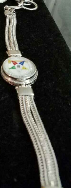 Snap button single button bracelet