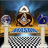 Mason Quest L-XL