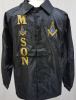 Mason Masonic Line Jacket