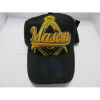 MASON MASONIC PUFF SCRIPT SHADOW CAP HAT