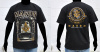 Prince Hall  Tee shirt-sh