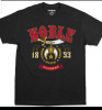 NOBLE SHRINER TEE SHIRT