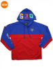 OES EASTERN STAR ANORAK JACKET