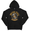 Prince Hall
